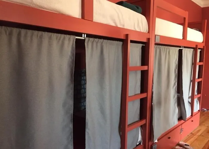 Back To ליסבון