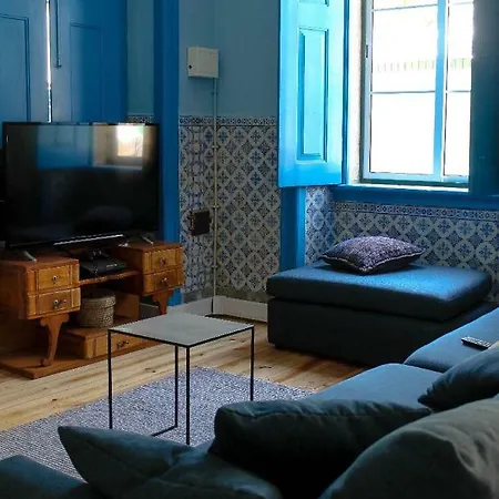 Back To Albergue *