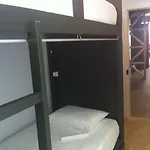 بيت شباب Back To *