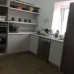 بيت شباب Back To