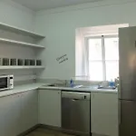 بيت شباب Back To