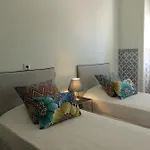 بيت شباب Back To